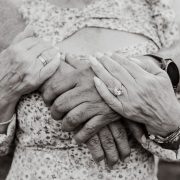 História e Significado das Bodas de Casamento: Celebrações de Amor ao Longo dos Anos